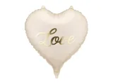 balon-foliowy-serce-love-45cm