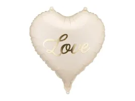 balon-foliowy-serce-love-45cm