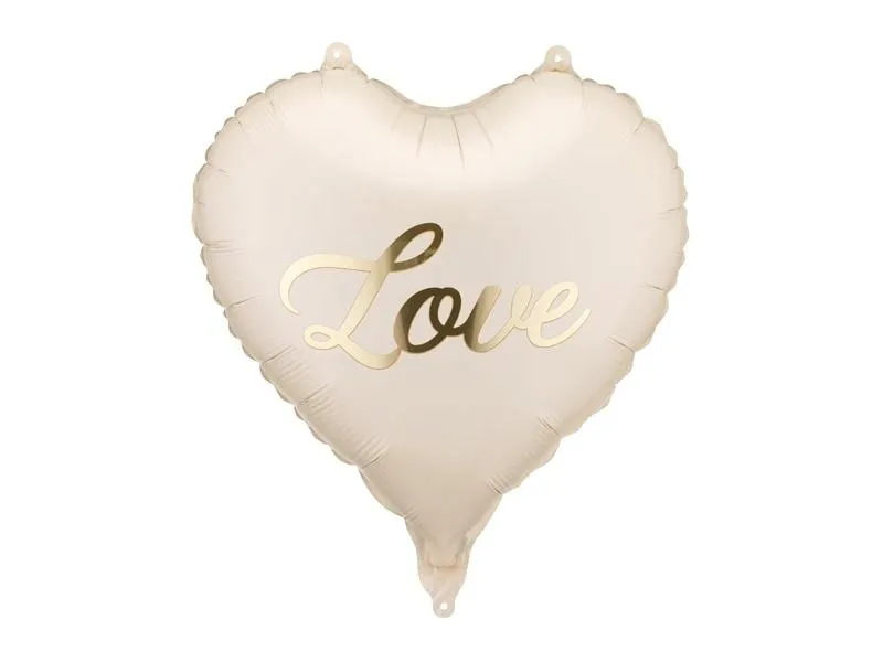 balon-foliowy-serce-love-45cm