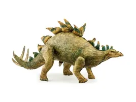 balon-foliowy-jurassic-world-stegozaur-112x51cm