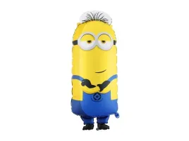 balon-foliowy-minionek-tim-40x100cm