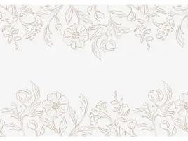 bieznik-flizelinowy-kwiatowy-40x500cm