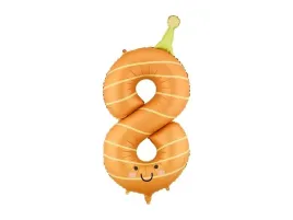 balon-foliowy-cyfra-8-pomaranczowy-86cm