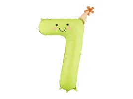 balon-foliowy-cyfra-7-jasny-zielony-86cm