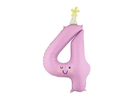balon-foliowy-cyfra-4-lawendowy-86cm