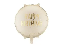 balon-foliowy-pastylka-happy-birthday-35x35cm