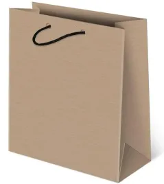 torebka-ozdobna-szara-p-s-duza