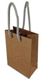 torebka-ozdobna-szara-p-r-mini