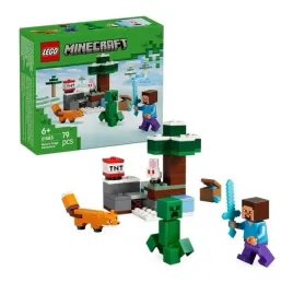 klocki-lego-minecraft-21583-przygoda-stevea-w-tajdze-zestaw-6-lat