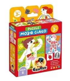 czuczu-puzzle-moje-cialo-3