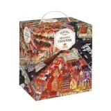 puzzlove-gdansk-1000el