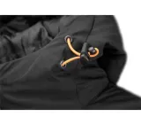 kurtka-robocza-warm-rozmiar-m-rozmiar-m