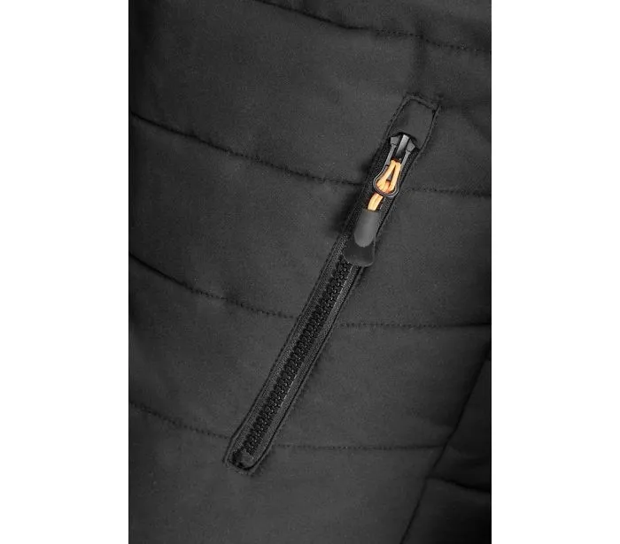 kurtka-robocza-warm-rozmiar-m