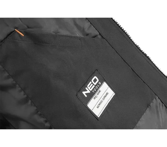 kurtka-robocza-warm-rozmiar-m-sezon-zima