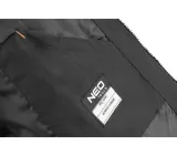 kurtka-robocza-warm-rozmiar-m-sezon-zima