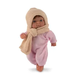 lalka-hiszpanska-nene-20cm