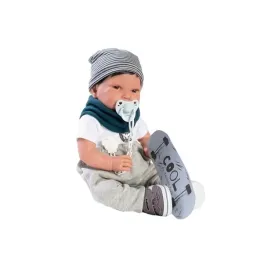 lalka-hiszpanska-pipo-skater-42cm