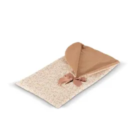 becik-teresa-dla-lalki-do-46cm