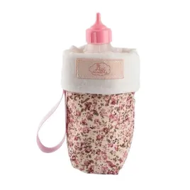 butelka-martina-dla-lalki-z-torebka