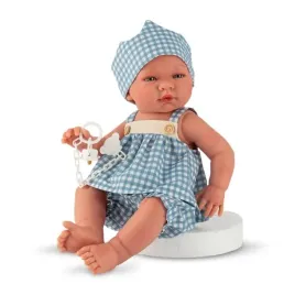 lalka-hiszpanska-maria-z-kolekcji-noel-43cm