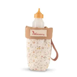 butelka-teresa-dla-lalki-z-torebka