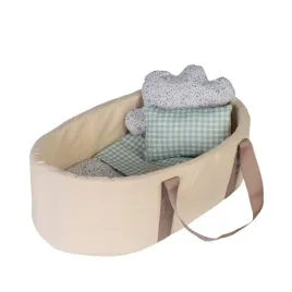 nosidlo-cloe-z-posciela-dla-lalki-do-46cm