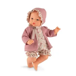 lalka-hiszpanska-koke-36cm