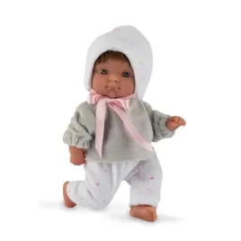 lalka-hiszpanska-nene-20cm