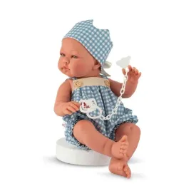 lalka-hiszpanska-pablo-z-kolekcji-noel-43cm