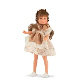 lalka-hiszpanska-celia-z-kolekcji-teresa-30cm