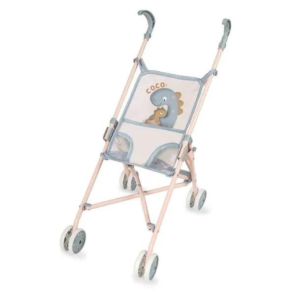 spacerowka-coco-dla-lalek-do-48cm