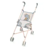 spacerowka-coco-dla-lalek-do-48cm