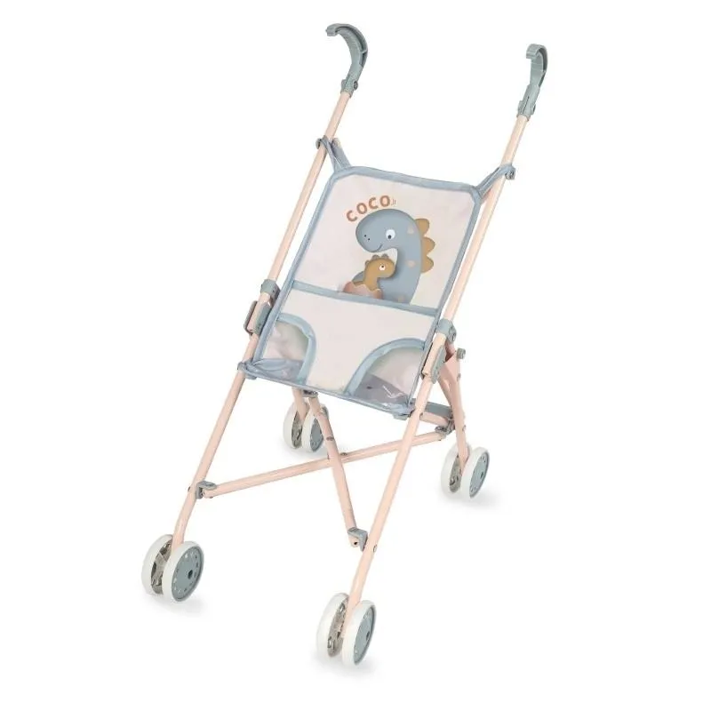spacerowka-coco-dla-lalek-do-48cm