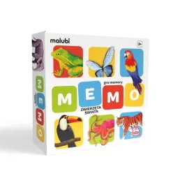 gra-memo-zwierzeta-swiata-edukacyjna-malubi