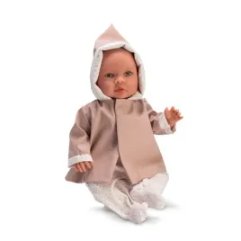 lalka-hiszpanska-leo-46cm