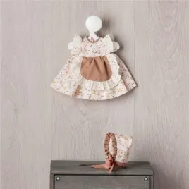 zestaw-ubranek-teresa-dla-lalki-celia-30cm