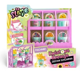 slime-kwiatowe-kreacje-szklarnia