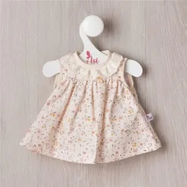 sukienka-teresa-dla-malpki-lola-32cm