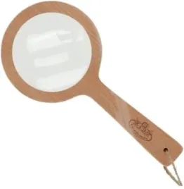 drewniana-lupa-przyrodniczai-3x-6x-fsc