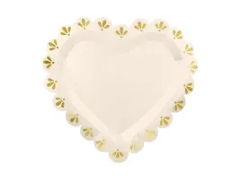 talerzyki-serce-26x24-5cm-6szt