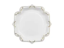 talerzyki-papierowe-dekoracyjne-biale-26cm-6szt
