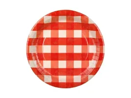 talerzyki-papierowe-w-krate-27cm-6szt