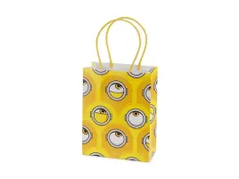 torebki-papierowe-minionki-12x15-5x6cm-6szt