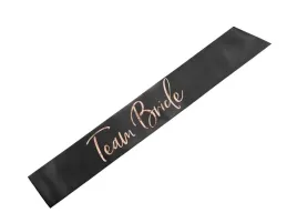 szarfa-team-bride-czarna-75cm