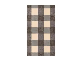 serwetki-w-krate-33x40cm-20szt