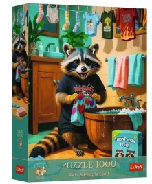 puzzle-1000-premium-plus-dzien-prania-szopa-trefl