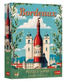 puzzle-1000-premium-plus-bordeaux-francja-trefl