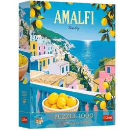 puzzle-1000-premium-plus-amalfi-wlochy-trefl