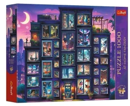 puzzle-1000-premium-plus-noc-pelna-opowiesci-trefl