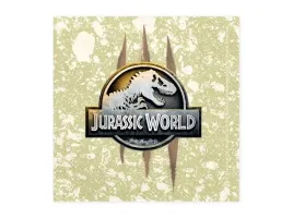 serwetki-jurassic-world-33x33cm-20szt